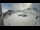 Webcam in Sulden, 5.5 mi away