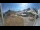 Webcam in Sulden, 15.5 km
