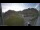 Webcam in Sulden, 1.2 mi away