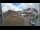 Webcam in Sulden, 11 km entfernt
