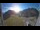 Webcam in Sulden, 3 km entfernt