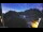 Webcam in Sulden, 15.5 km entfernt