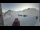 Webcam in Sulden, 2.8 km entfernt