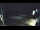 Webcam in Sulden, 6 mi away