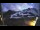 Webcam in Sulden, 1.1 mi away