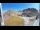 Webcam in Sulden, 7.7 km