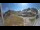 Webcam in Sulden, 6 mi away