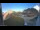 Webcam in Sulden, 7.7 km