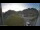 Webcam in Sulden, 1.1 mi away