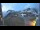 Webcam in Sulden, 6 mi away