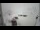Webcam in Sulden, 1.4 mi away