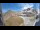 Webcam in Solda, 15.5 km