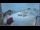 Webcam in Sulden, 1.4 mi away