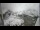Webcam in Sulden, 5.7 mi away