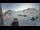 Webcam in Sulden, 14.2 km