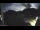 Webcam in Solda, 1.8 km