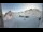 Webcam in Sulden, 14.2 km