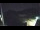 Webcam in Solda, 12.2 km