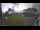 Webcam in Sulden, 15.5 km entfernt