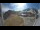 Webcam in Sulden, 13 km