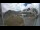 Webcam in Sulden, 14.2 km