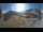 Webcam in Sulden, 3.6 km