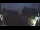 Webcam in Sulden, 6 mi away