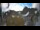 Webcam in Sulden, 6 mi away