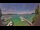 Webcam in Mattsee, 16 mi away