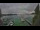 Webcam in Mattsee, 12 km entfernt