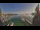 Webcam in Mattsee, 2.3 km