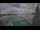 Webcam in Mattsee, 5.4 mi away