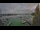 Webcam in Mattsee, 1.3 km entfernt