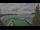 Webcam in Mattsee, 14 km