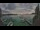 Webcam in Mattsee, 0.5 mi away