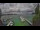 Webcam in Mattsee, 8.2 km