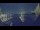 Webcam in Mattsee, 30.4 km
