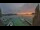 Webcam in Mattsee, 30.4 km