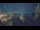 Webcam in Mattsee, 30.4 km