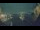 Webcam in Mattsee, 2.3 km entfernt