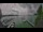 Webcam in Mattsee, 11.2 mi away