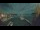 Webcam in Mattsee, 11.2 mi away