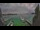 Webcam in Mattsee, 3.2 mi away
