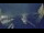 Webcam in Mattsee, 8 mi away