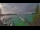 Webcam in Mattsee, 30.4 km