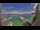 Webcam in Mattsee, 8.2 km