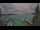 Webcam in Mattsee, 0.3 km entfernt