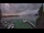Webcam in Mattsee, 1.3 km entfernt
