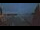 Webcam in Mattsee, 5 mi away