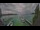 Webcam in Mattsee, 0.3 km